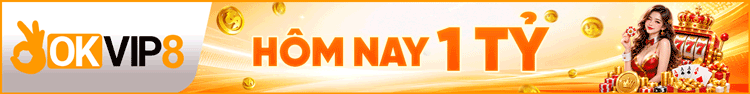 fly88-vin.gu.cc | Cổng Tin – Trang Chủ Tin Tức Và Hướng Dẫn fly88-vin.gu.cc | hướng dẫn Cổng Tin – Trang Chủ Tin Tức Và Hướng Dẫn tại fly88-vin.gu.cc | Cổng Tin – Trang Chủ Tin Tức Và Hướng Dẫn mới nhất trên fly88-vin.gu.cc - hình ảnh - fly88-vin.gu.cc