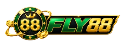 fly88-vin.gu.cc | Cổng Tin – Trang Chủ Tin Tức Và Hướng Dẫn fly88-vin.gu.cc | hướng dẫn Cổng Tin – Trang Chủ Tin Tức Và Hướng Dẫn tại fly88-vin.gu.cc | Cổng Tin – Trang Chủ Tin Tức Và Hướng Dẫn mới nhất trên fly88-vin.gu.cc - hình ảnh - fly88-vin.gu.cc