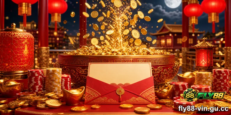 fly88-vin.gu.cc | Cổng Tin – Trang Chủ Tin Tức Và Hướng Dẫn fly88-vin.gu.cc | hướng dẫn Cổng Tin – Trang Chủ Tin Tức Và Hướng Dẫn tại fly88-vin.gu.cc | Cổng Tin – Trang Chủ Tin Tức Và Hướng Dẫn mới nhất trên fly88-vin.gu.cc - hình ảnh - fly88-vin.gu.cc